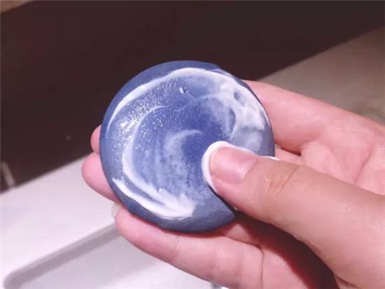 秀蘭粉撲廠家：粉撲多久洗一次？